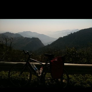 _LauraNicholls_'s profile picture. Views are my own