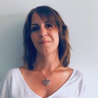 Eleni Mak (@eleni__mak) 's Twitter Profile