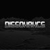 Dissonance (@dissonancebris) Twitter profile photo Dissonance (@dissonancebris) Twitter profile photo