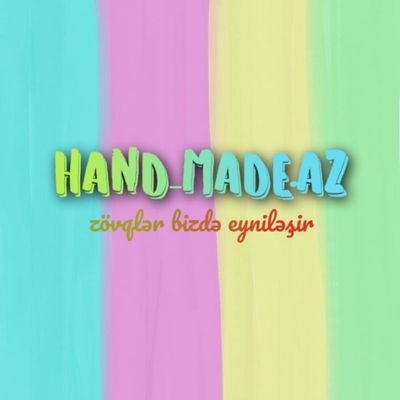 Hand_Made.Az