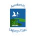 LagunasVivas (@lagunasvivas) Twitter profile photo LagunasVivas (@lagunasvivas) Twitter profile photo