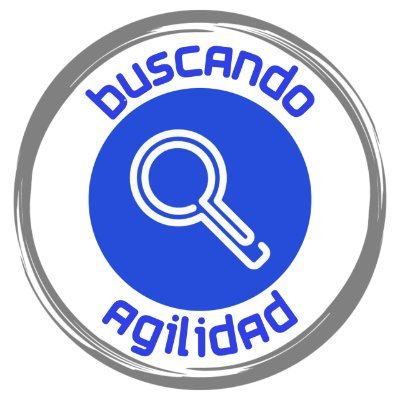 Guiamos a todo aquel que se encuentre en la búsqueda de #agilidad y un cambio profundo de #mindset en su formato más puro.
Encontrá el camino que estás buscando