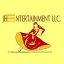JHEntertainment - @JoshuaHight - Twitter