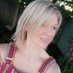 Debi Massey (@debimasseywm) Twitter profile photo Debi Massey (@debimasseywm) Twitter profile photo