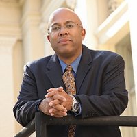 Daniel Alexander (@dja2law) 's Twitter Profile