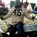 Gilbert Vasquez - @Muneko832 - Twitter