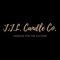 J.J.L. Candle Co.(@JJLCandleCo1) 's Twitter Profile Photo