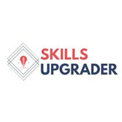 #contentwriting #contentmarketing #digitalmarketing
Enhance Your Career With Skills Upgrader. Achieve Your Career Goals With Industry-Recognized Learning Paths.