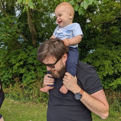 👪 Husband, Dad, 😎 Blogger, Technical Account Manager 🚀🌜 @zscaler | 🏡 Automation | 🎤 @ThanetSpeakers member