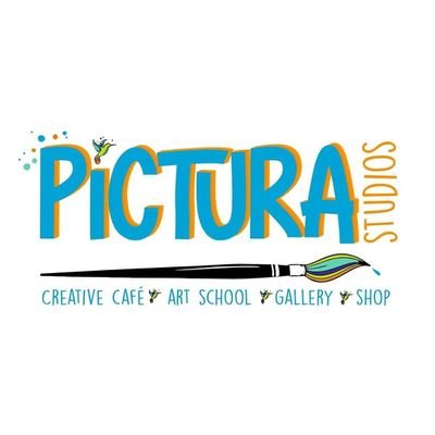 Pictura Studios in Chester and Wirral provide everyone the opportunity to enrich their lives with Art. #Inspire #Create #Cafe Art classes for all!