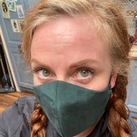 Clelia Murphy (@clelia_murphy) 's Twitter Profile