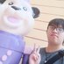 林哲宇 (@aa0910339252) Twitter profile photo 林哲宇 (@aa0910339252) Twitter profile photo