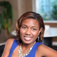 Kortney Toney (@kortneytoney) 's Twitter Profile
