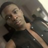 toheer_adeaga's profile picture. Proudly Muslim | #blackhoodbio# | instagram :toheer_adeaga | music lover 🎧 |