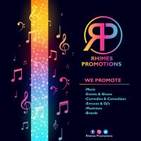 Rhimes Promotions Ug (@rhimespromotion) 's Twitter Profile Photo Rhimes Promotions Ug (@rhimespromotion) 's Twitter Profile Photo