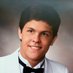 Dave Arnold (@dmarnold70) Twitter profile photo Dave Arnold (@dmarnold70) Twitter profile photo