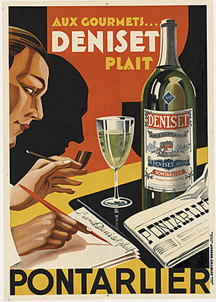 VINTAGE POSTER AUCTIONS.RARE POSTERS. FRENCH POSTERS.AFFICHE POSTERS.WAR POSTERS. ADVERTISING http://t.co/et9szIJliq POSTERS.FASHION POSTERS.