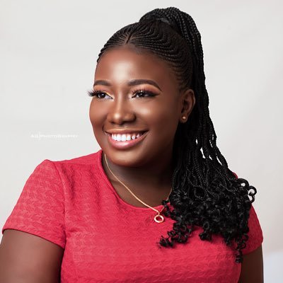 tolapawon's profile picture. Still life and Scenes...