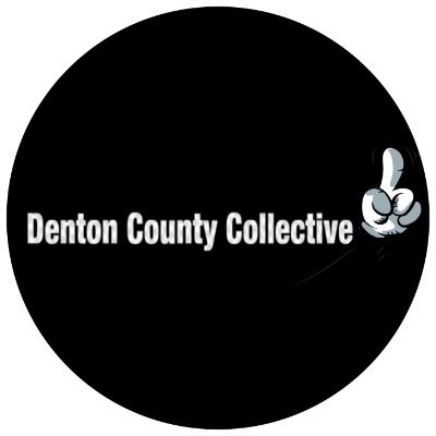 DentonCountyCollective