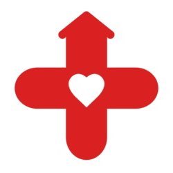 careppe's profile picture. https://t.co/yZq2CJTfuM - Aprons, gloves, masks and sanitiser. Free next day delivery on orders over £99! 10% off first order using SAVE10 #ppe #gloves #aprons