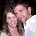 Lisa McAfee - @digitallisa - Twitter