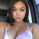 Mon - @Monica_Smith_ - Twitter