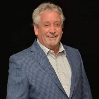 Tim glennon (@aoauto1984) 's Twitter Profile Photo Tim glennon (@aoauto1984) 's Twitter Profile Photo