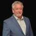 Tim glennon (@aoauto1984) Twitter profile photo Tim glennon (@aoauto1984) Twitter profile photo