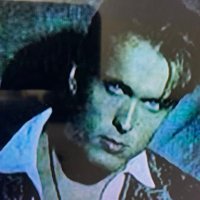 Thomas St James (@thomasstjames3) 's Twitter Profile Photo