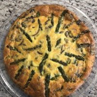 CATEC_Culinary (@catec_culinary) 's Twitter Profile