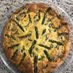 CATEC_Culinary (@catec_culinary) Twitter profile photo CATEC_Culinary (@catec_culinary) Twitter profile photo