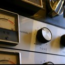 Dan Strickland - @demosbydan - Twitter