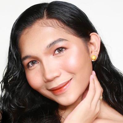 MUA 🇵🇭🇺🇸

PR/Business :
Melkweentin@gmail.com