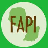 FAPI(@fapi_paraguay) 's Twitter Profile Photo