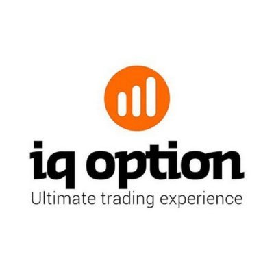 👇👇👇👇👇👇👇👇👇
💲UPDATED TOP STOCKS, BITCOIN AND FOREX TRADING MARKET INVESTMENT PLANS💲
BASIC PLAN 6-12hours
💵INVEST $100 GET $1000
💵INVEST $150 GET $1