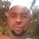 Adam Hashim - @AdamHas20618807 - Twitter