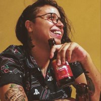 Jullya Barreto (@jubsteca) 's Twitter Profile