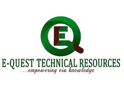 equesttech's profile picture. Providing tech skills and tech solutions.
We fill the vacuum of providing skills.
Skill up
Python Programming
Data science
Data Analysis
Artificial Intelligence
