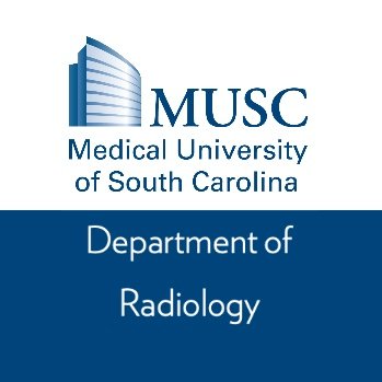 MUSC Radiology Residency