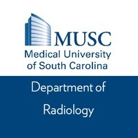 MUSC Radiology Residency (@muscradres) 's Twitter Profile
