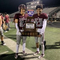 Julian brockman (@julianbrockman3) 's Twitter Profile