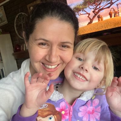 Sillymoose's profile picture. Designer, manager, administrator & fan.