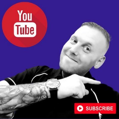 ONEPrintOnDema1's profile picture. Print On Demand Store One % https://t.co/PzNTSyVWqc