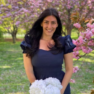 vanessamchugh4's profile picture. 