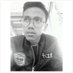 Luqman aljaidi (@lukman_kurniadi) Twitter profile photo Luqman aljaidi (@lukman_kurniadi) Twitter profile photo