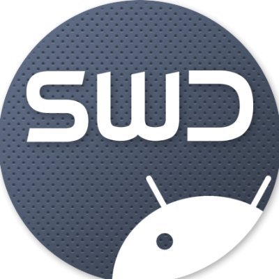 @swedroid