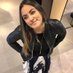 gwendolyn montemayor (@gwendolyn_monte) Twitter profile photo gwendolyn montemayor (@gwendolyn_monte) Twitter profile photo