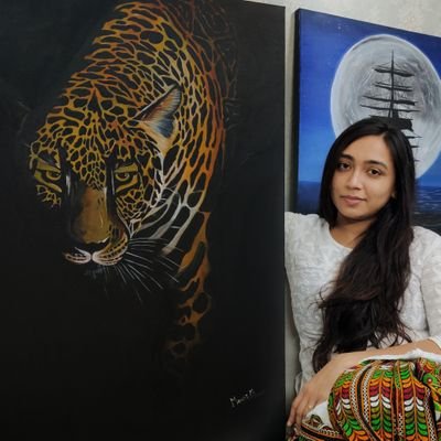 behap_e's profile picture. Catastrophically-Flawsome







Karma and Mindfulness


https://t.co/VDipZc8Ksp