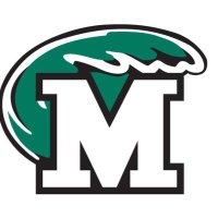 MEADE COUNTY HIGH SCHOOL (@meadecountyhigh) 's Twitter Profile