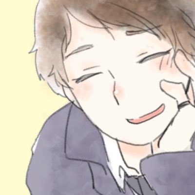 ちのさんのプロフィール画像